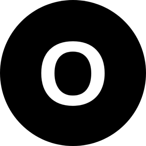 OpenDots Blog - AI-Powered Human Connections